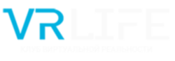 Студия виртуальной реальности Астана | VRLIFE