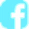 Студия виртуальной реальности в facebook
